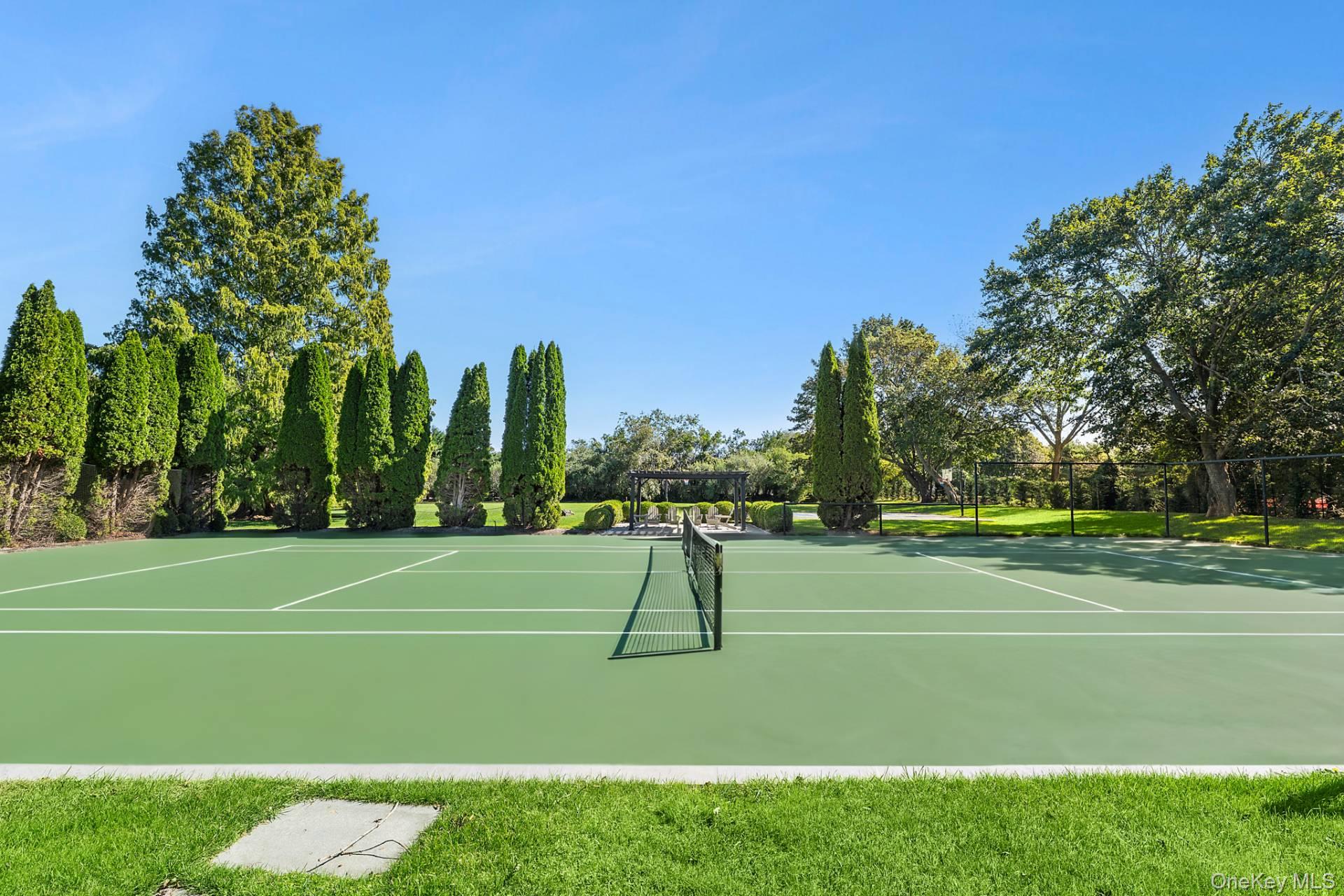 110 Halsey Lane – For Sale photo 7
