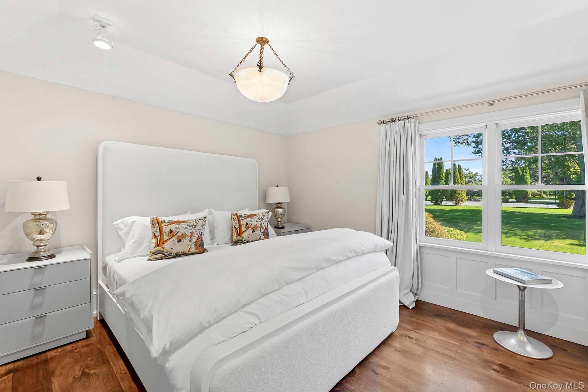 110 Halsey Lane – For Sale photo 25