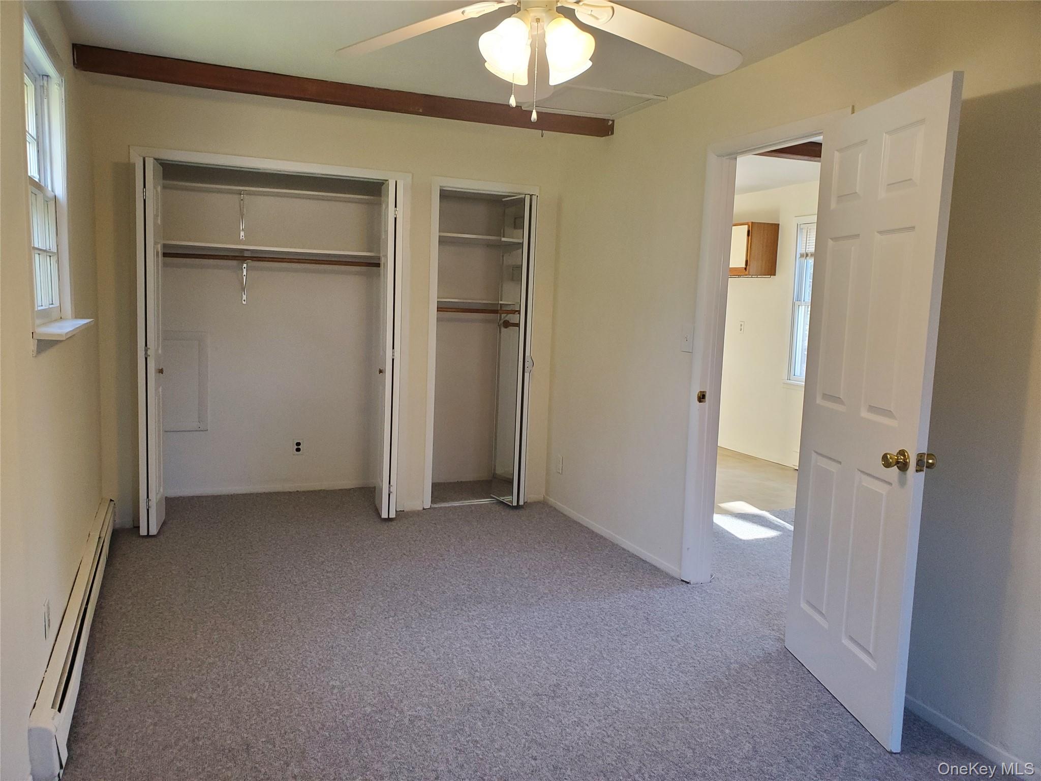 179 Mount Sinai – For Rent photo 8