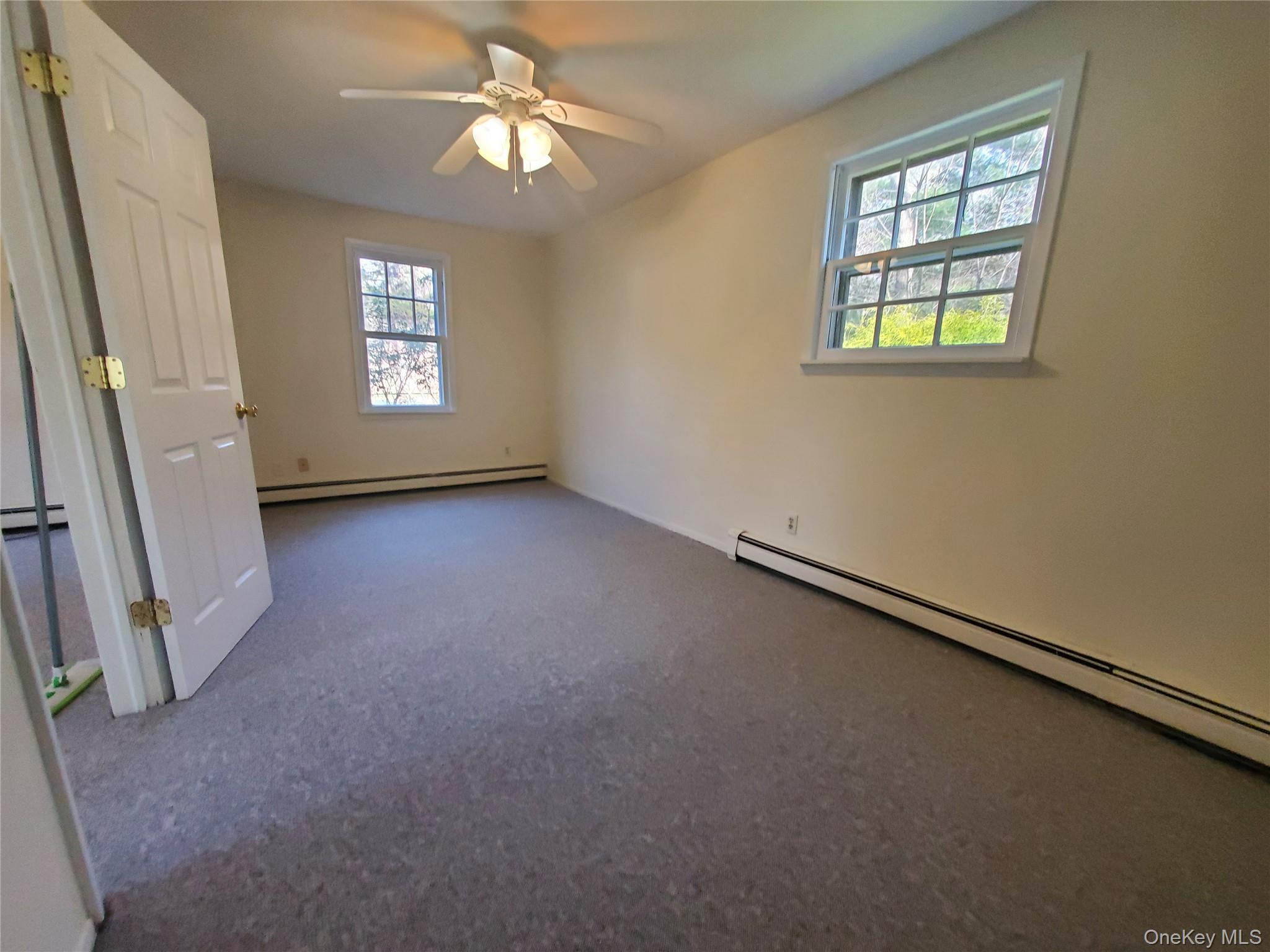 179 Mount Sinai – For Rent photo 10