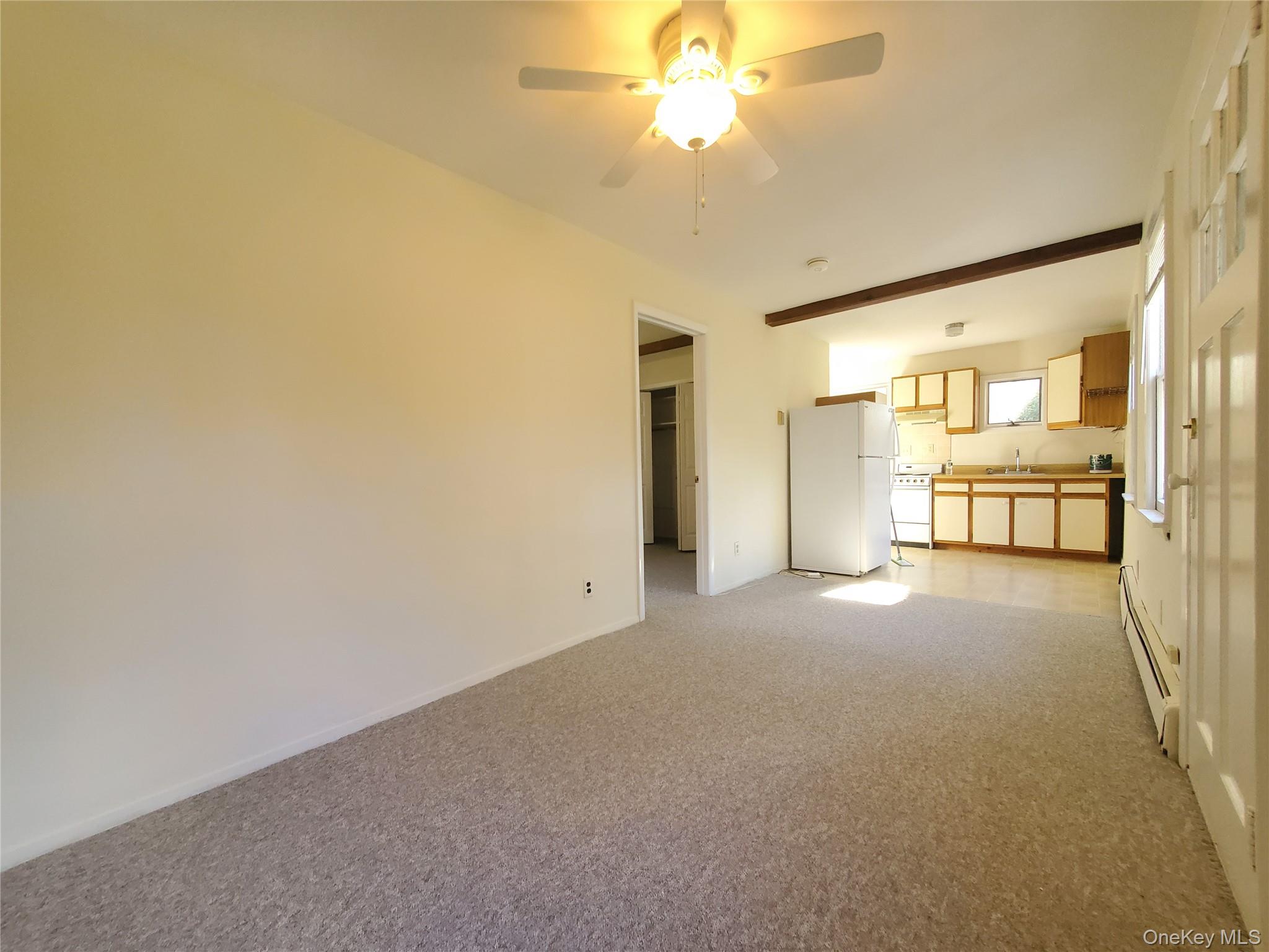 179 Mount Sinai – For Rent photo 2