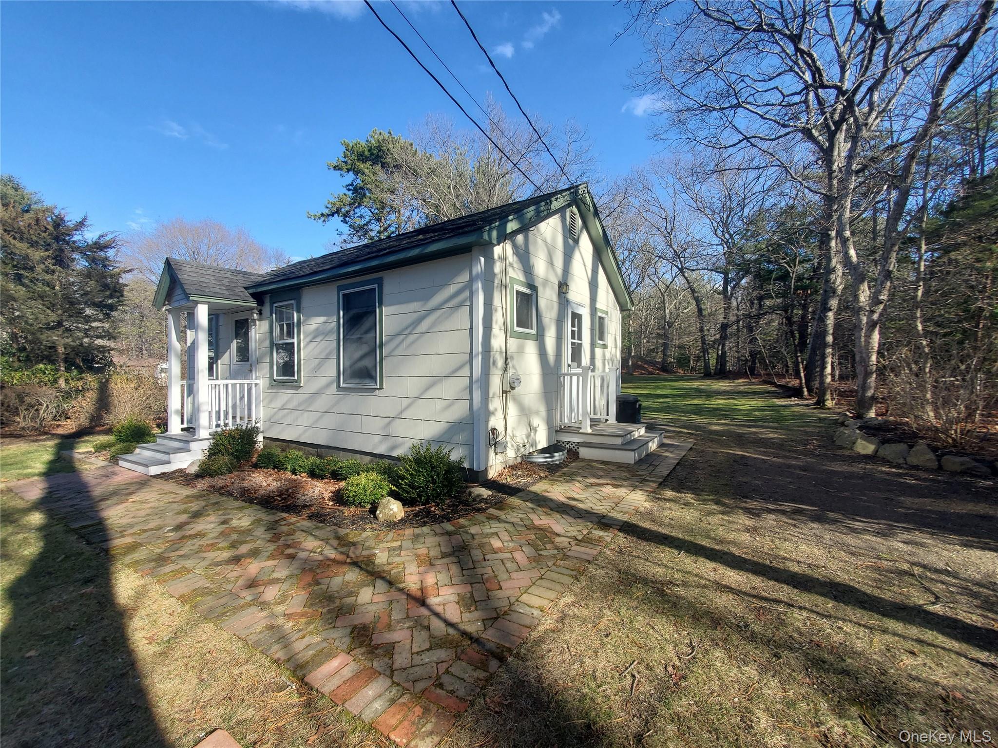 179 Mount Sinai – For Rent photo 15