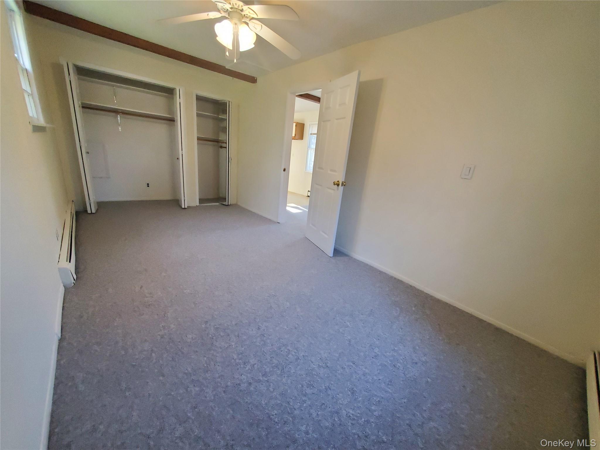 179 Mount Sinai – For Rent photo 9