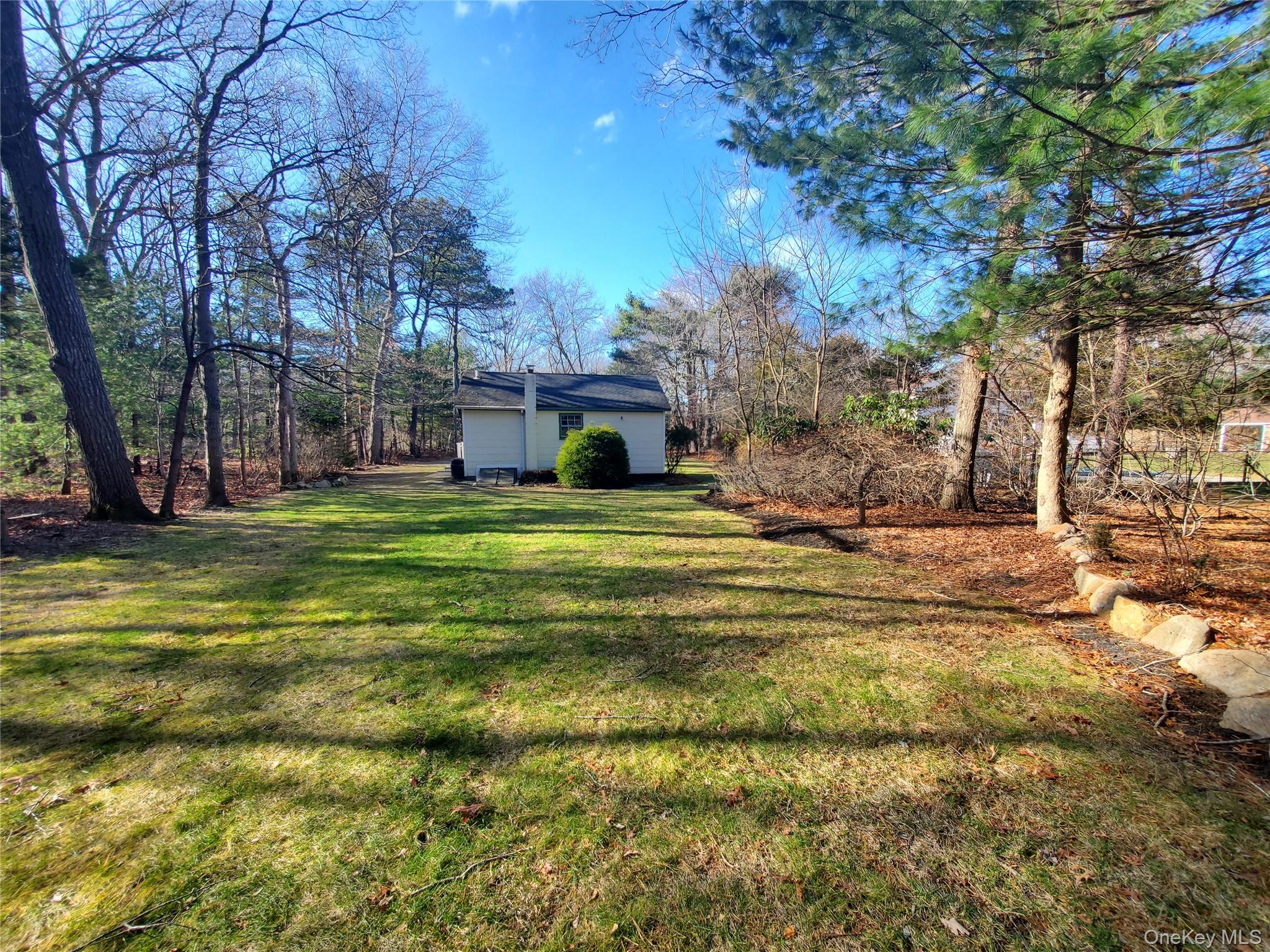 179 Mount Sinai – For Rent photo 13