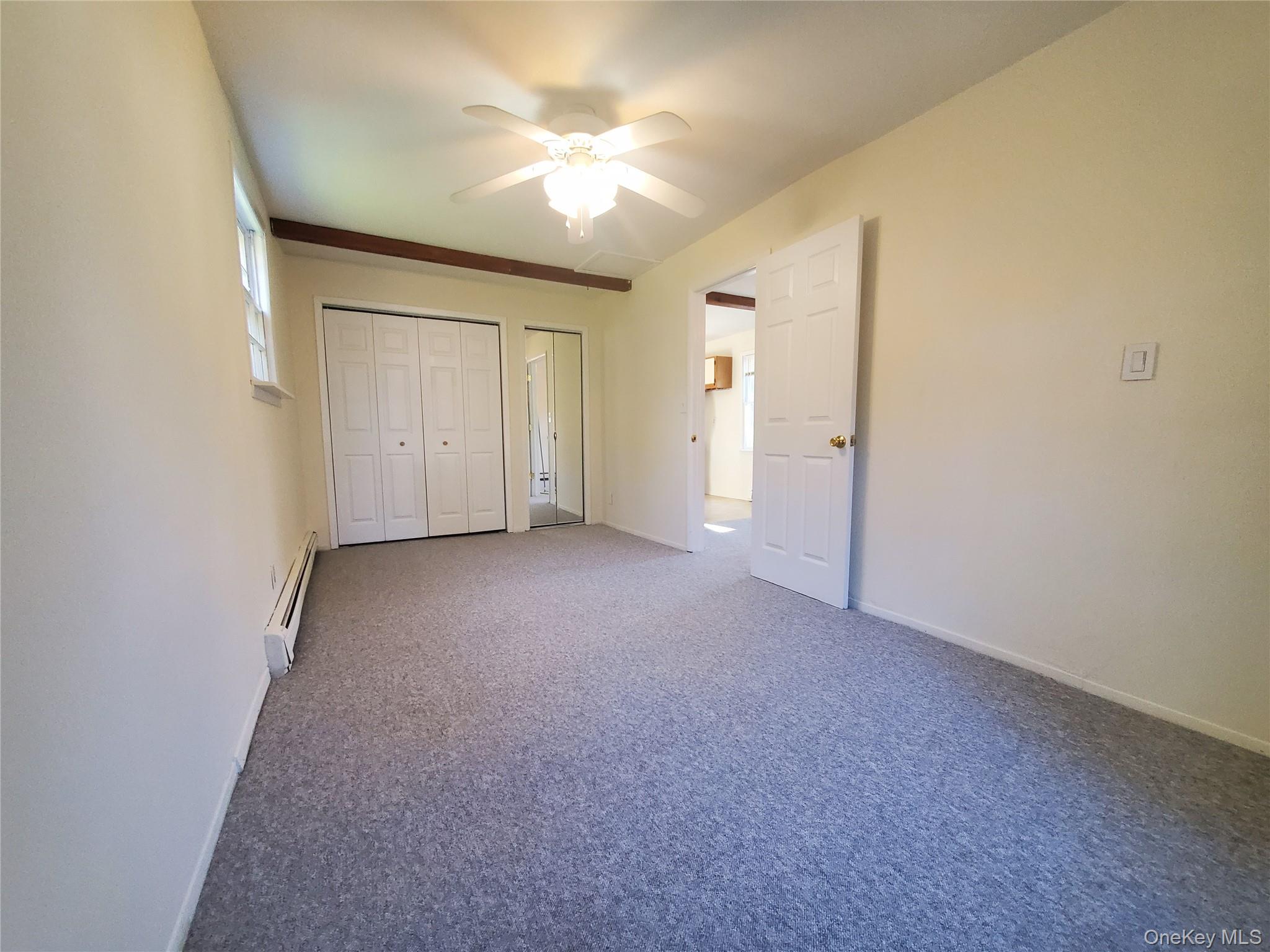 179 Mount Sinai – For Rent photo 7