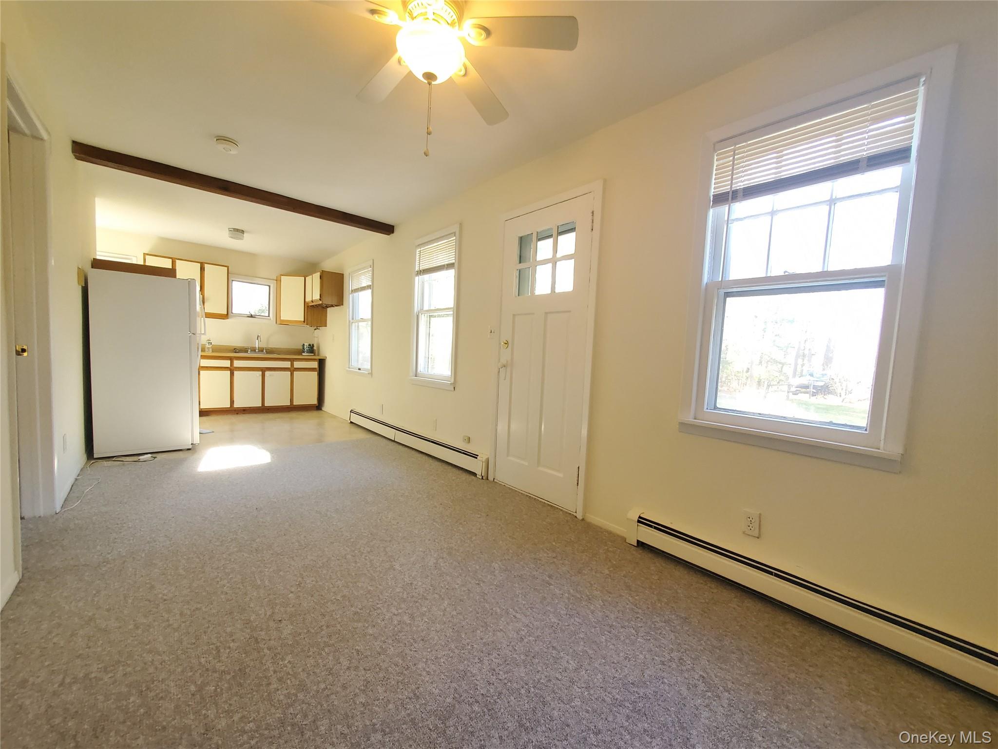 179 Mount Sinai – For Rent photo 3