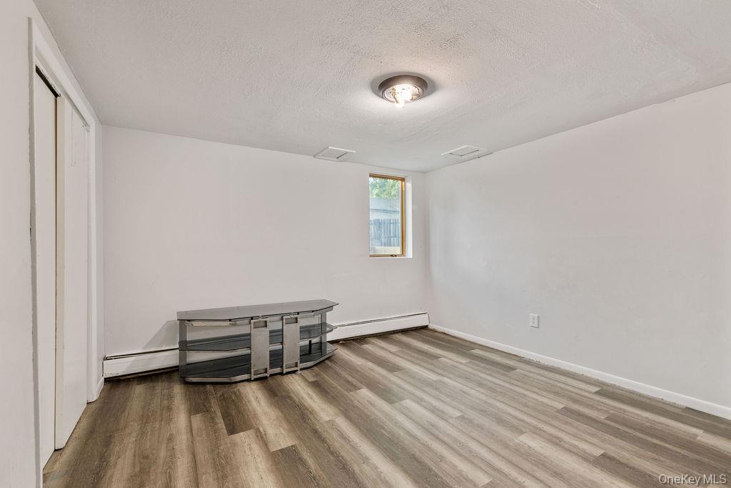 12 Gillis Avenue – For Sale photo 22