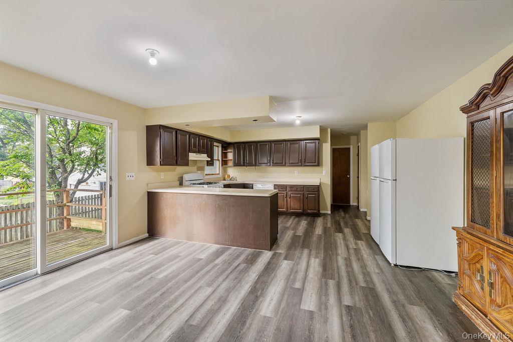 12 Gillis Avenue – For Sale photo 7