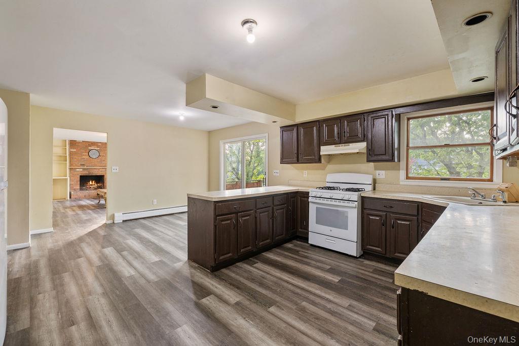 12 Gillis Avenue – For Sale photo 8