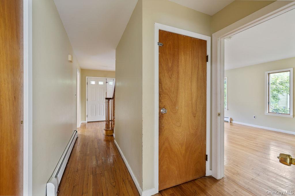 12 Gillis Avenue – For Sale photo 5