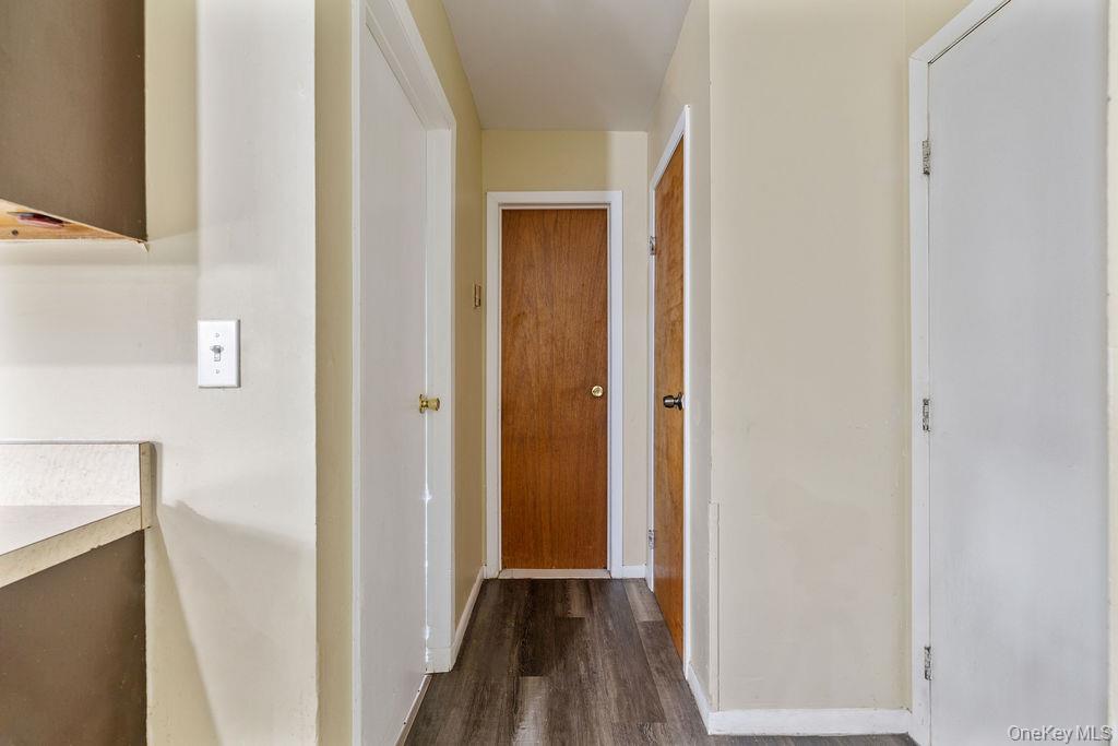 12 Gillis Avenue – For Sale photo 9