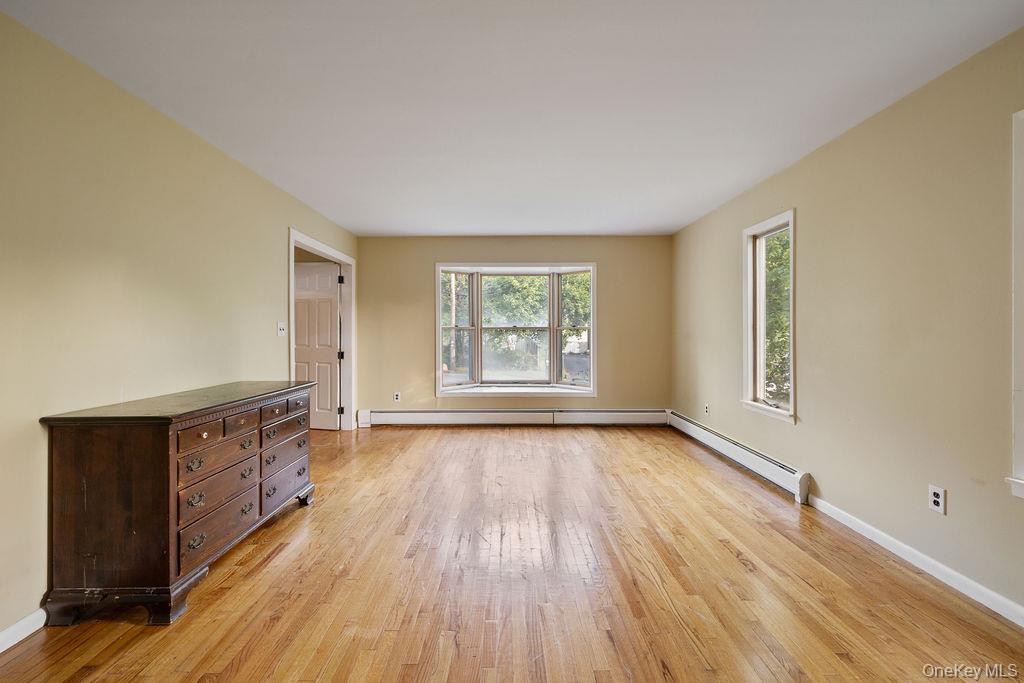 12 Gillis Avenue – For Sale photo 4