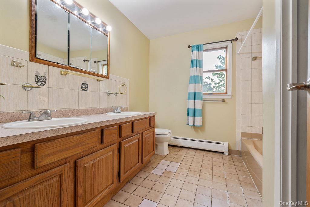 12 Gillis Avenue – For Sale photo 17