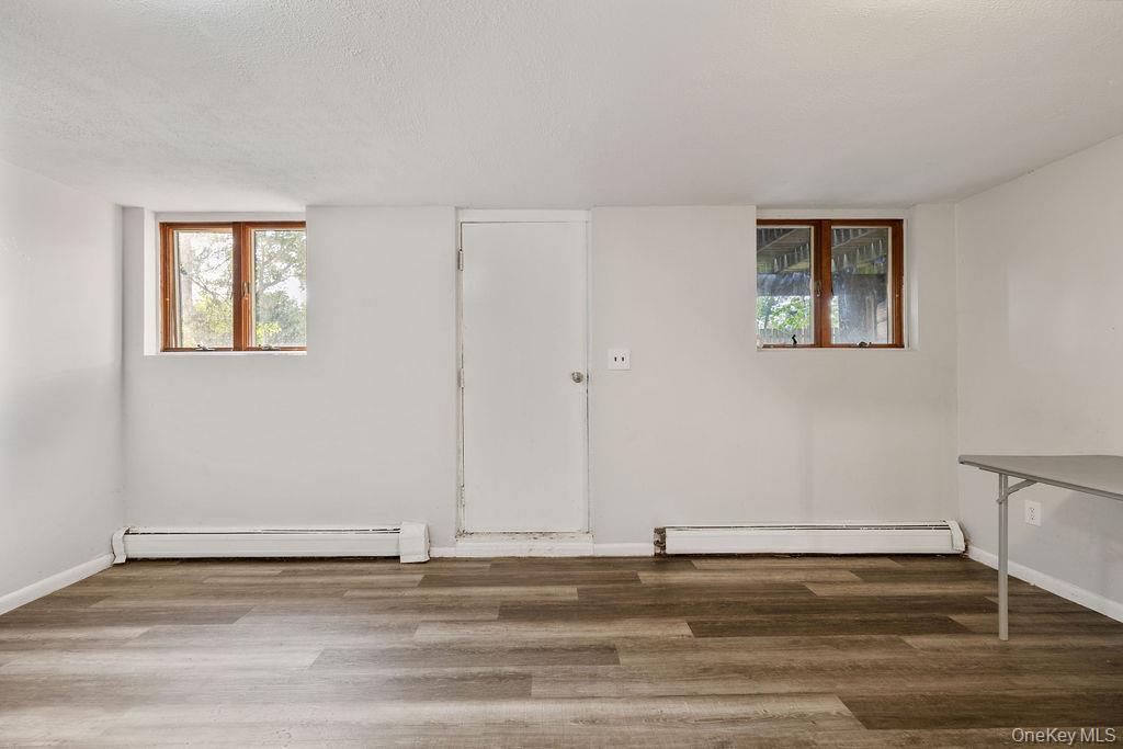 12 Gillis Avenue – For Sale photo 20