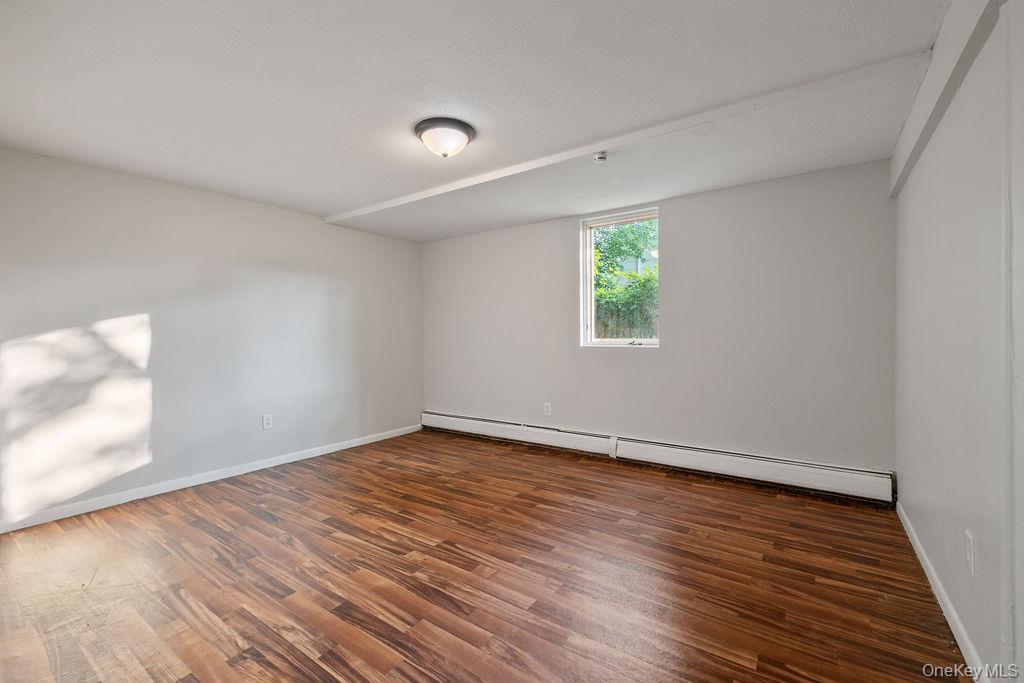 12 Gillis Avenue – For Sale photo 23