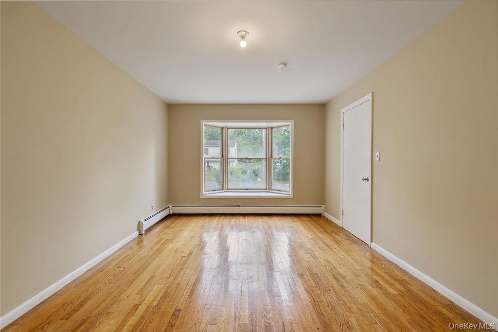 12 Gillis Avenue – For Sale photo 3