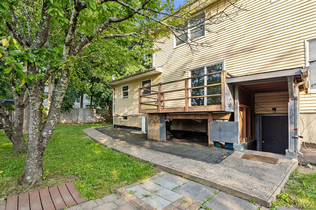 12 Gillis Avenue – For Sale photo 26