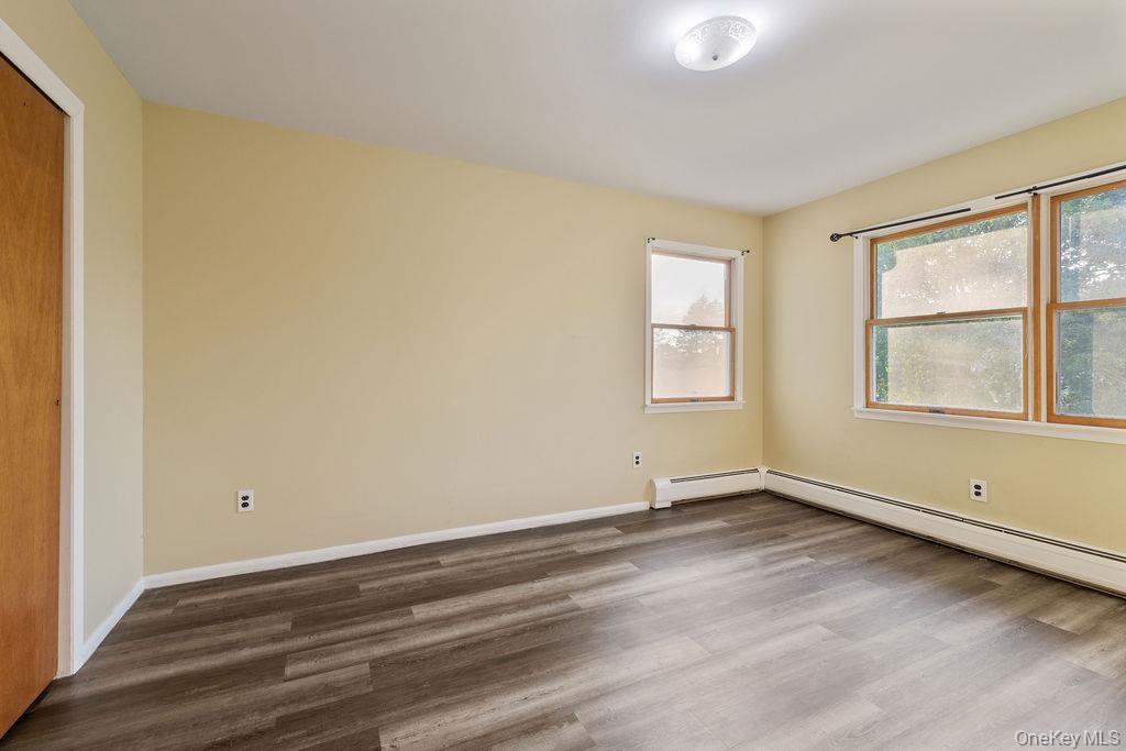 12 Gillis Avenue – For Sale photo 19