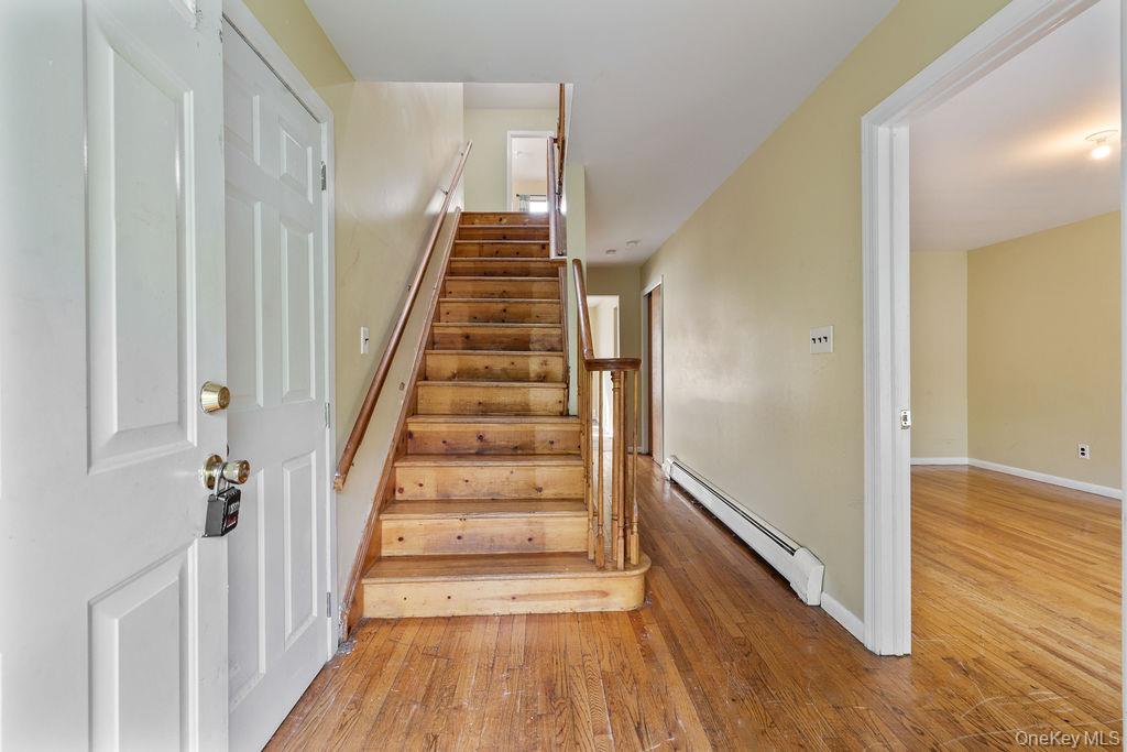 12 Gillis Avenue – For Sale photo 2