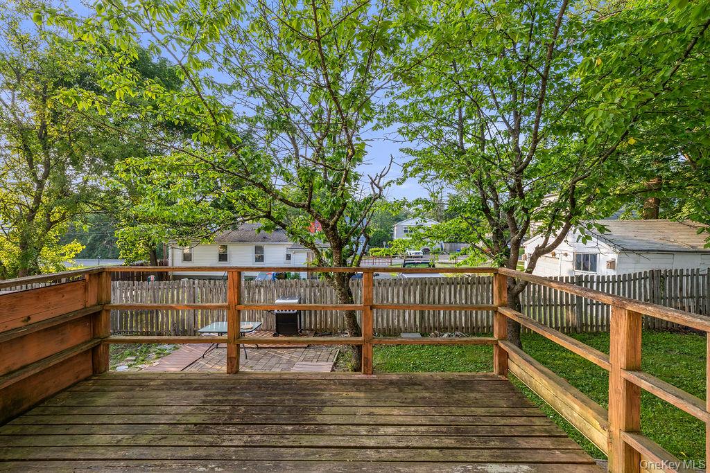 12 Gillis Avenue – For Sale photo 12