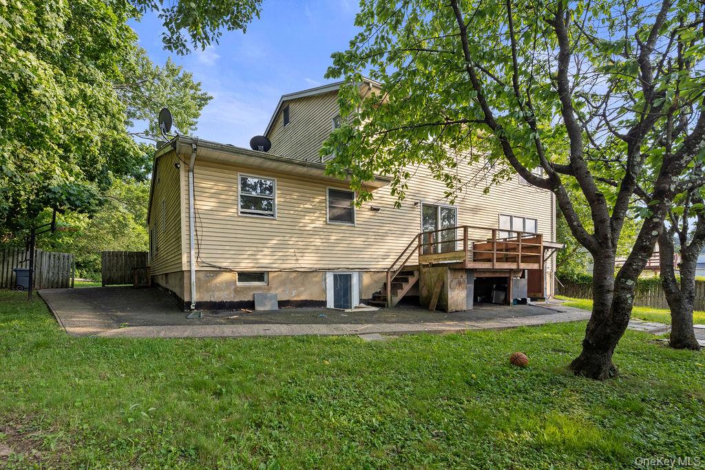 12 Gillis Avenue – For Sale photo 25
