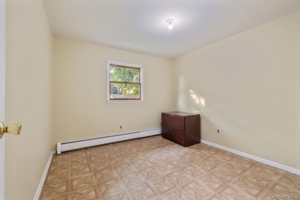 12 Gillis Avenue – For Sale photo 10