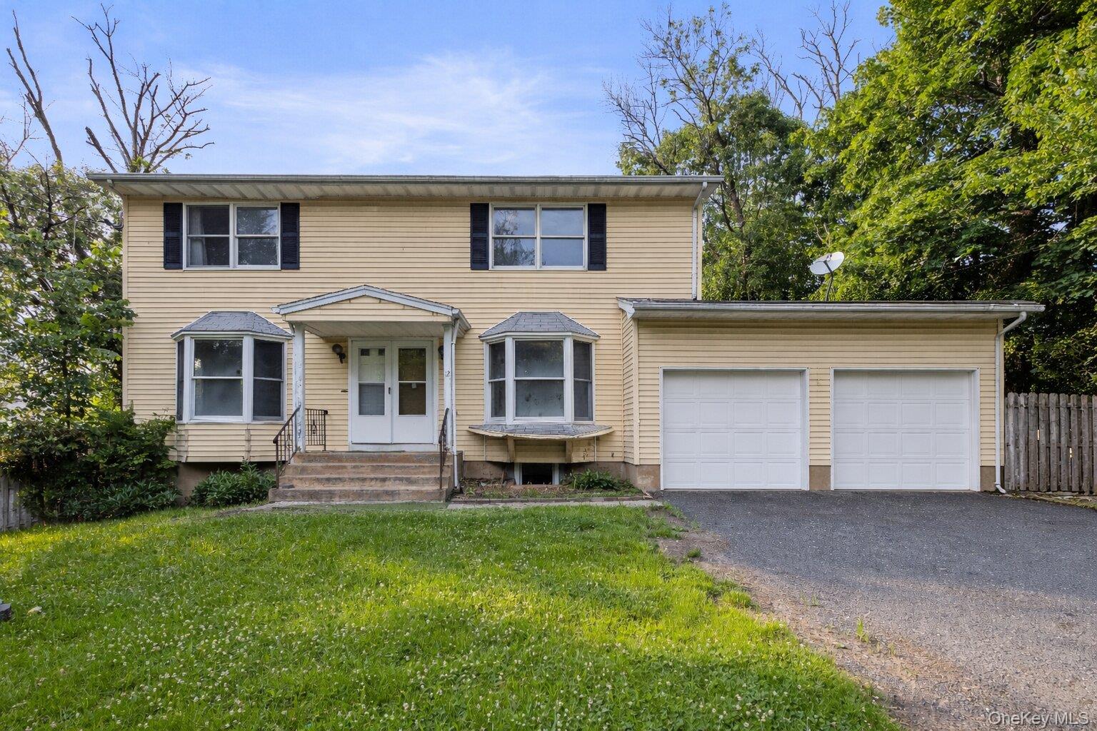 12 Gillis Avenue – For Sale