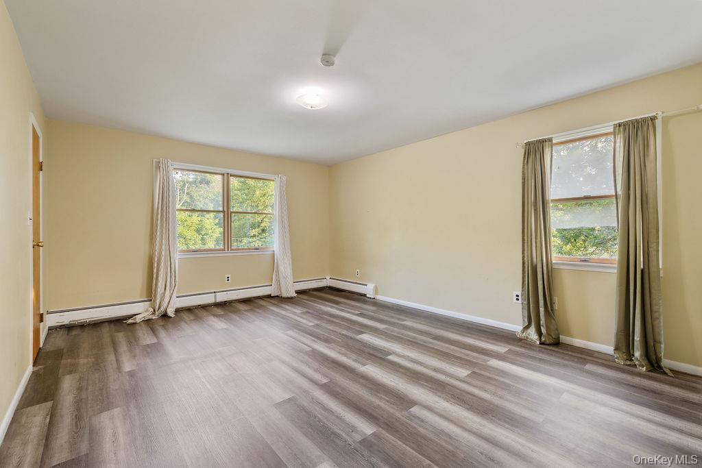 12 Gillis Avenue – For Sale photo 18