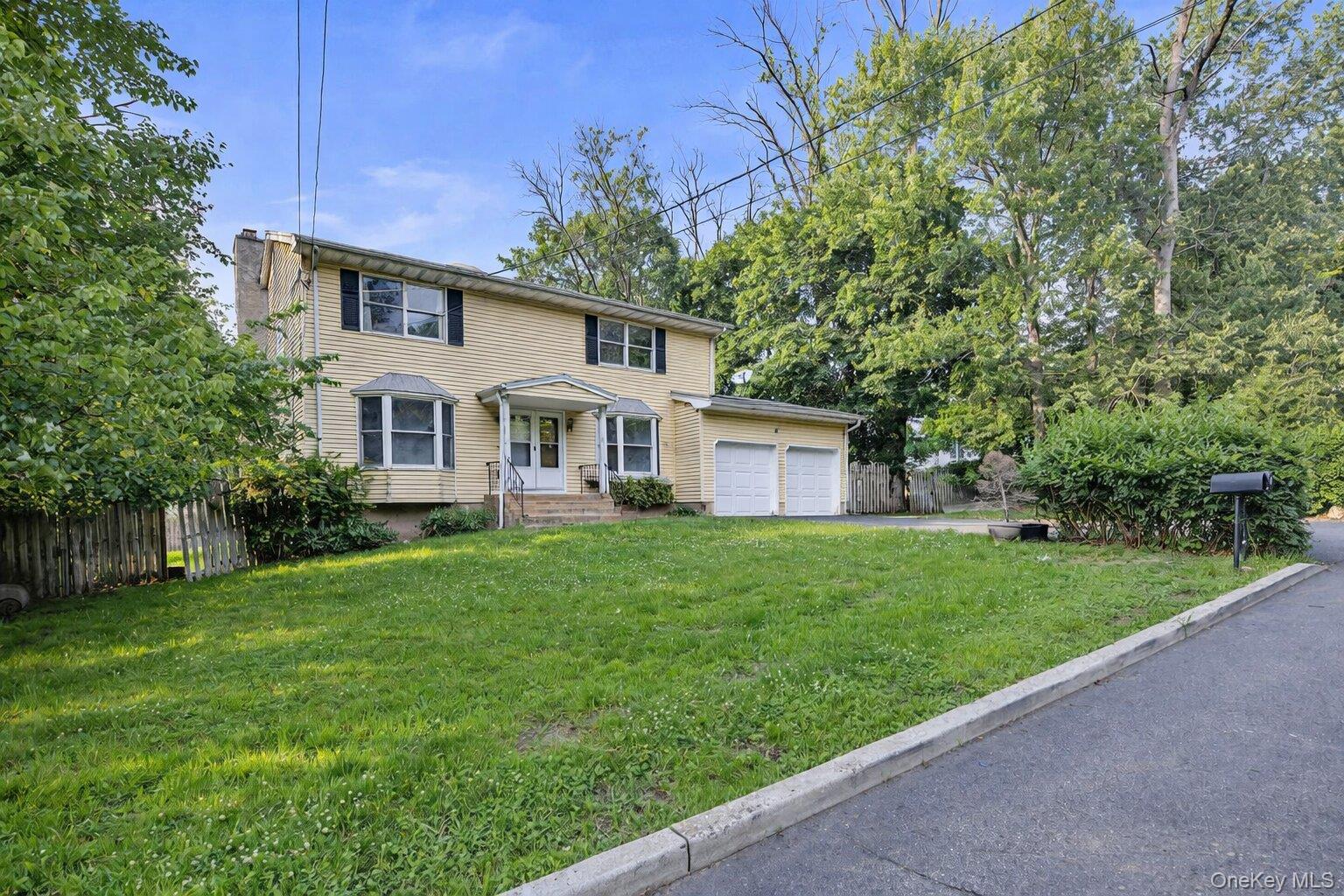 12 Gillis Avenue – For Sale photo 24