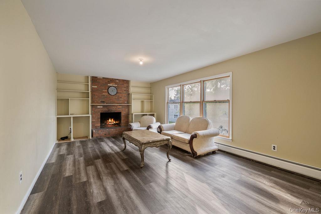 12 Gillis Avenue – For Sale photo 6