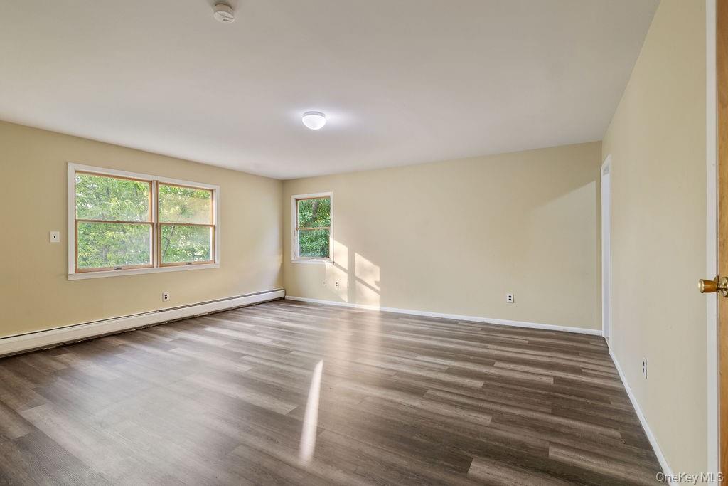 12 Gillis Avenue – For Sale photo 14