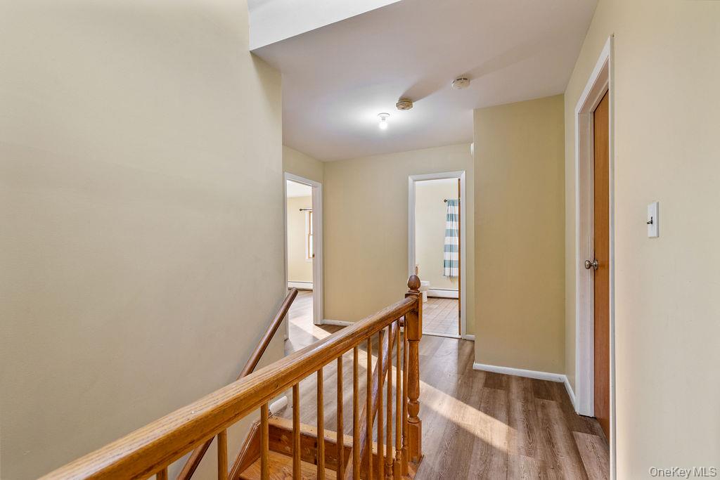 12 Gillis Avenue – For Sale photo 13