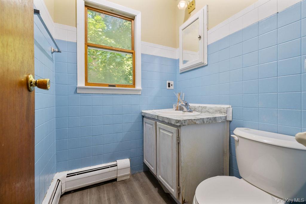 12 Gillis Avenue – For Sale photo 11