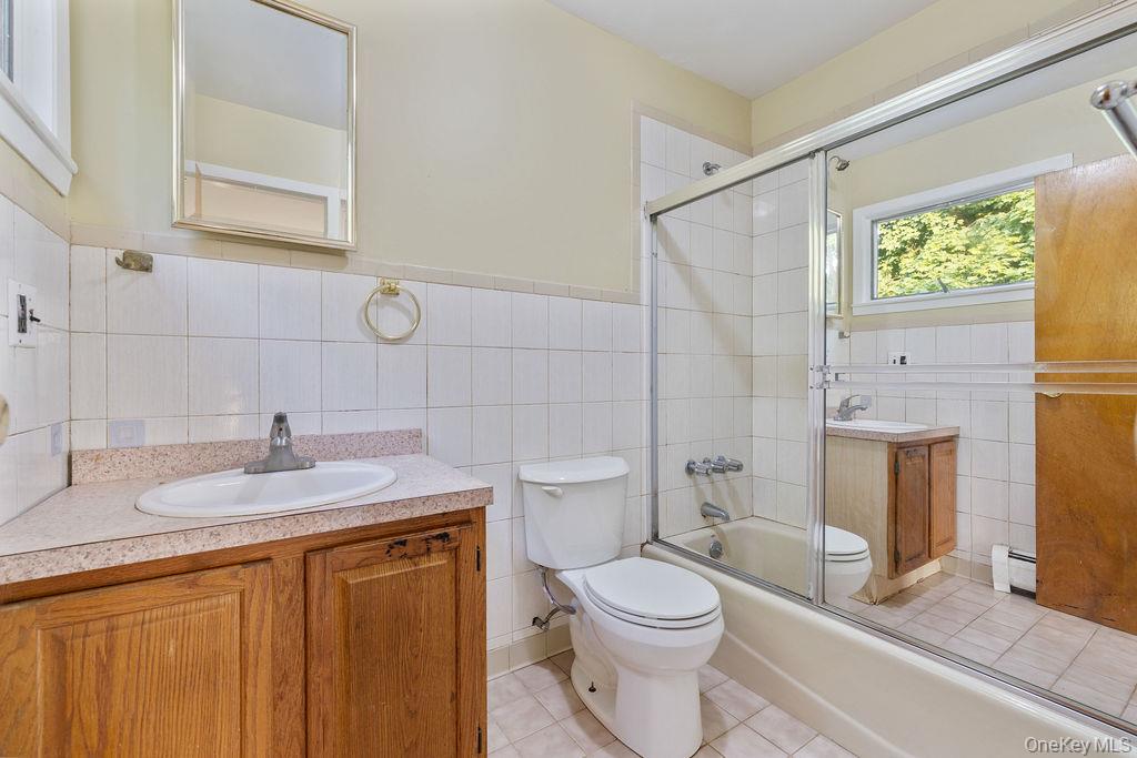 12 Gillis Avenue – For Sale photo 15