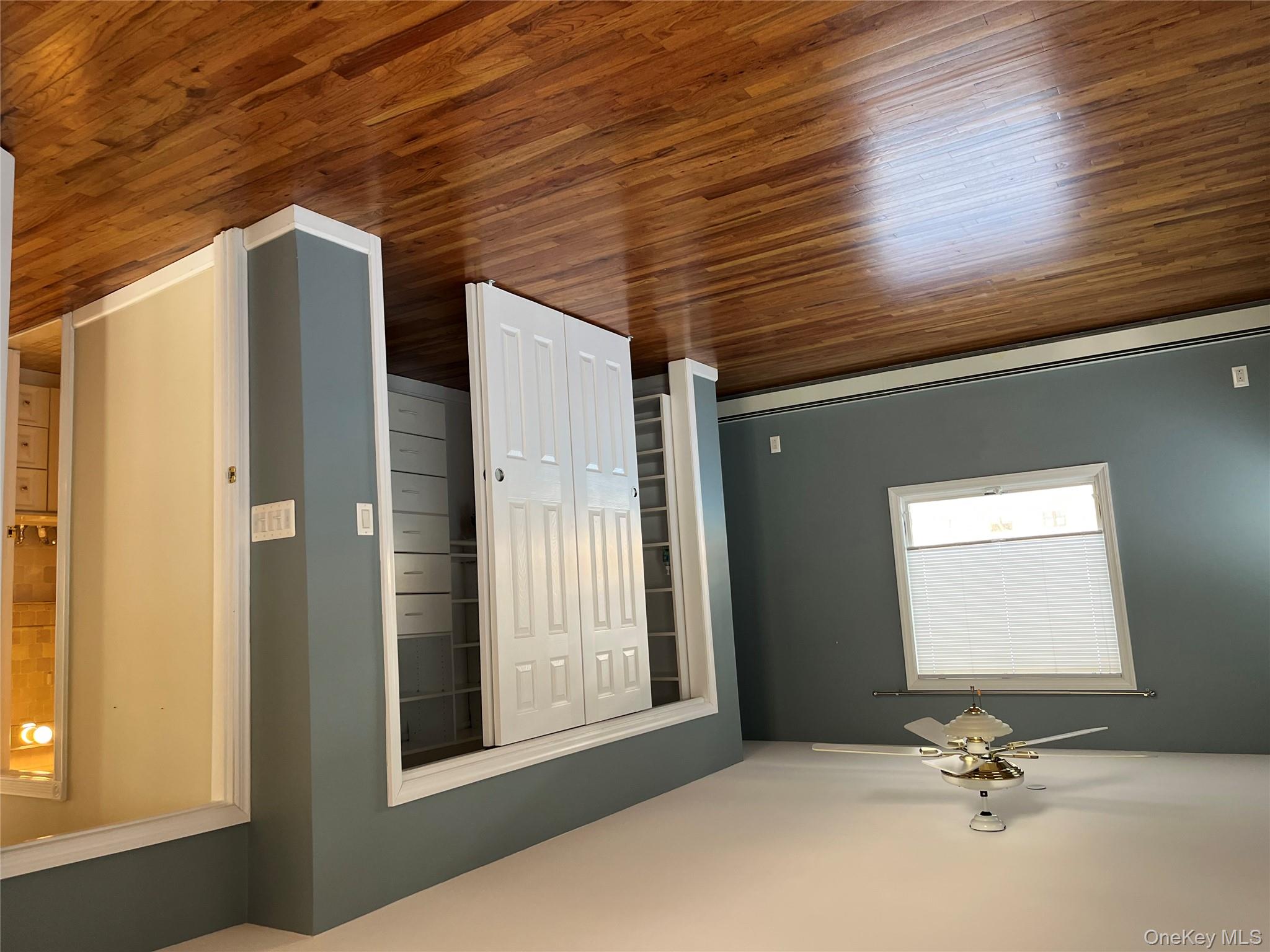 50 Florence Avenue – For Rent photo 14