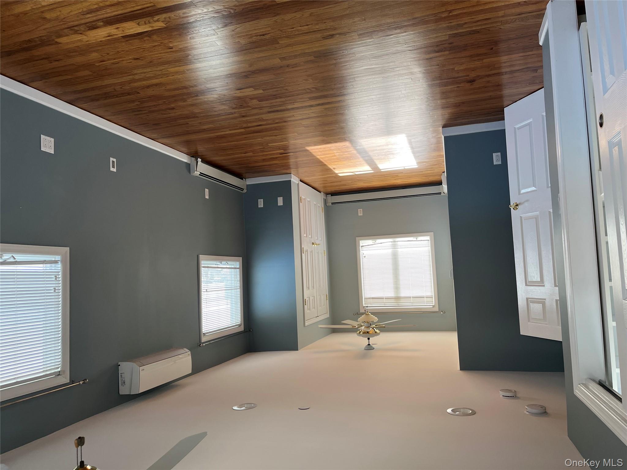 50 Florence Avenue – For Rent photo 17