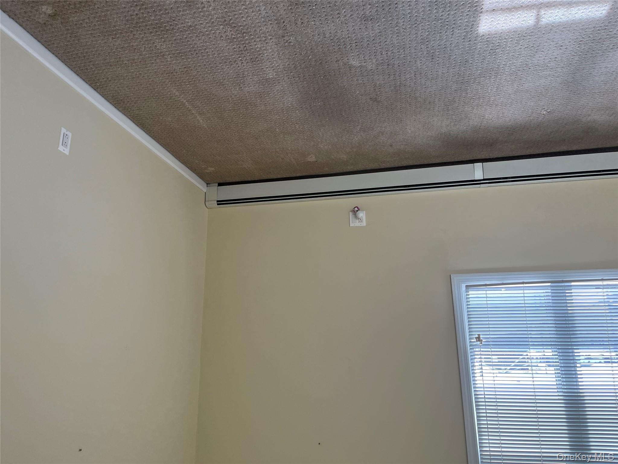 50 Florence Avenue – For Rent photo 11