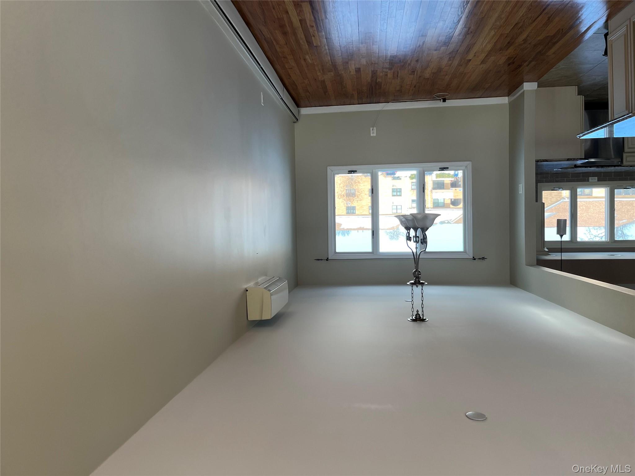 50 Florence Avenue – For Rent photo 8