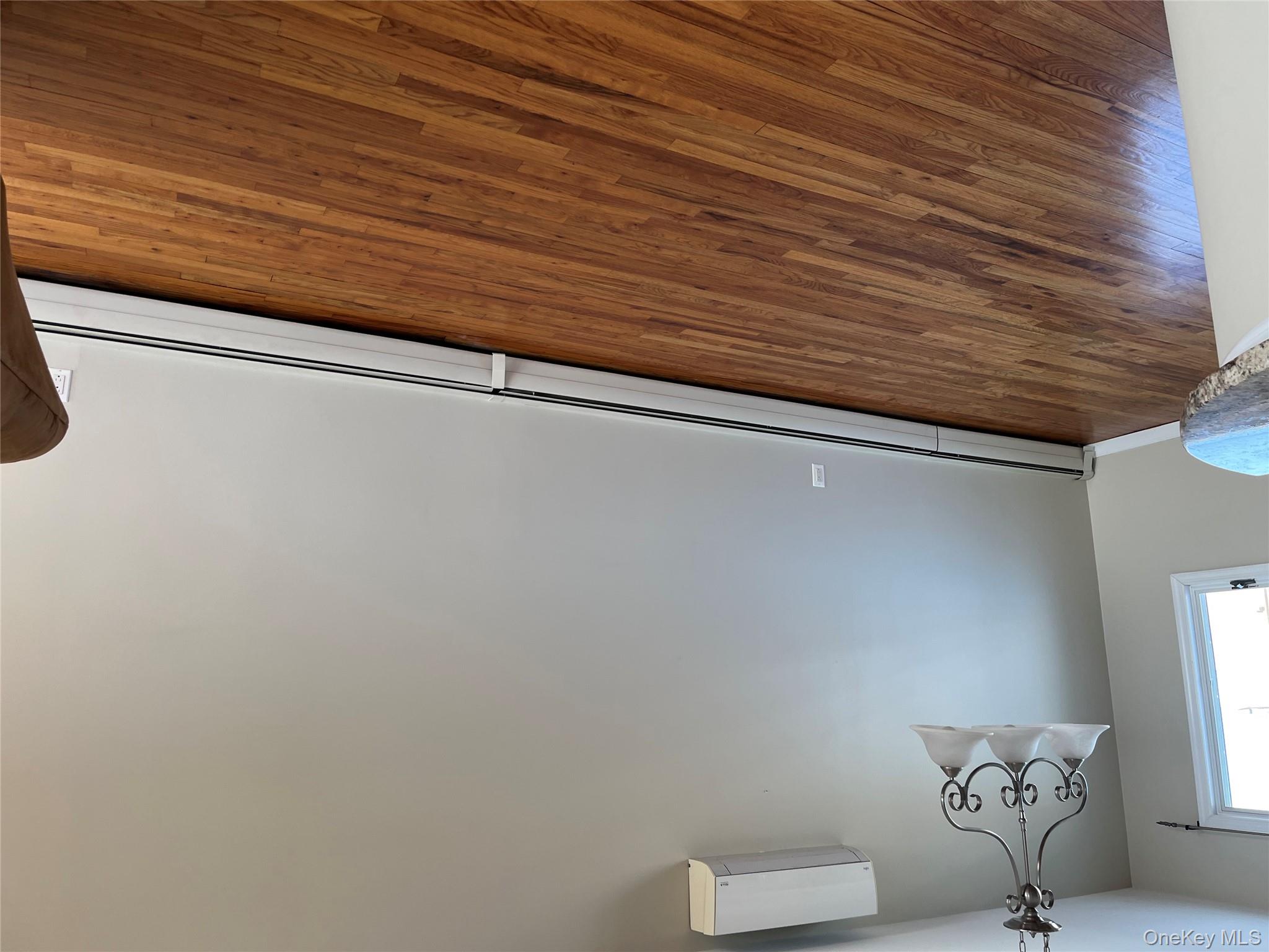 50 Florence Avenue – For Rent photo 9