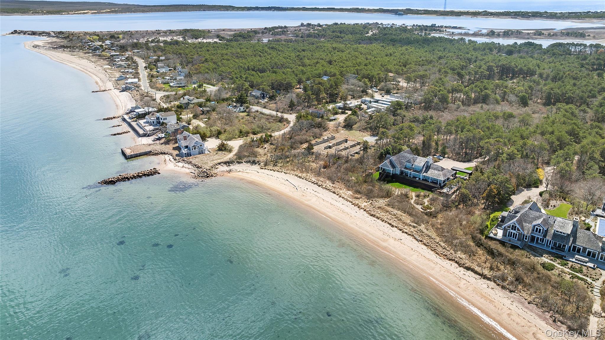 623 Lazy Point Road – For Sale