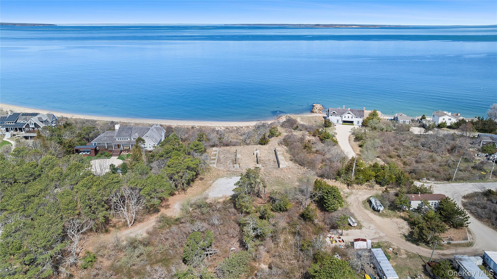 623 Lazy Point Road – For Sale photo 5