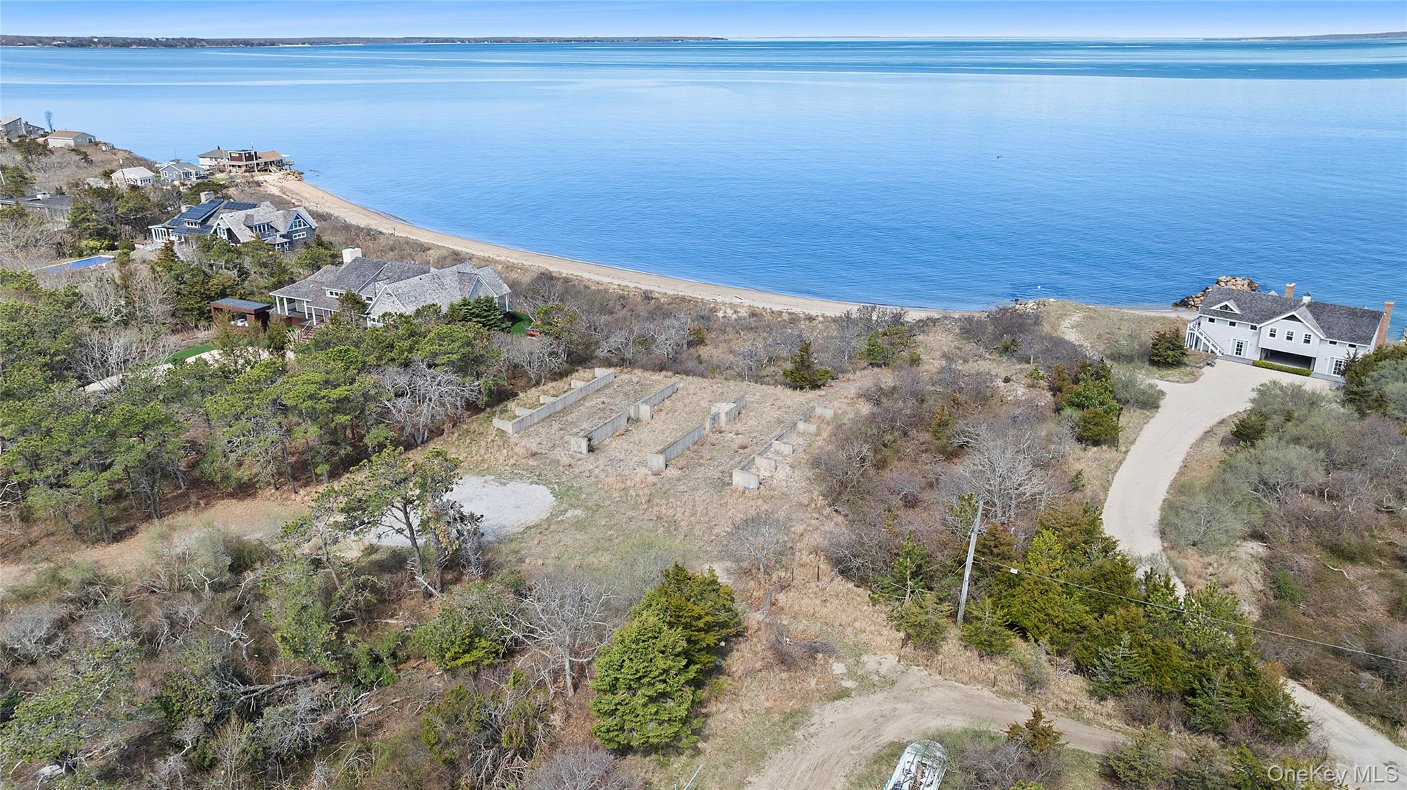 623 Lazy Point Road – For Sale photo 8