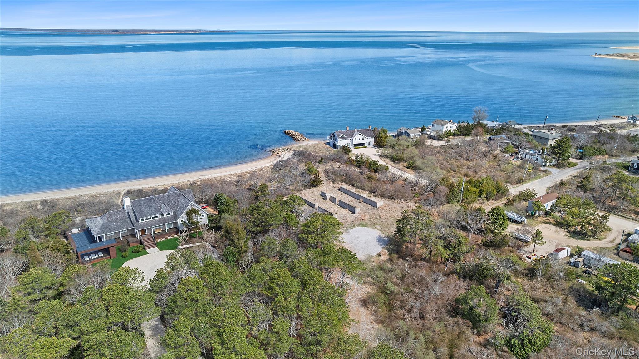 623 Lazy Point Road – For Sale photo 4