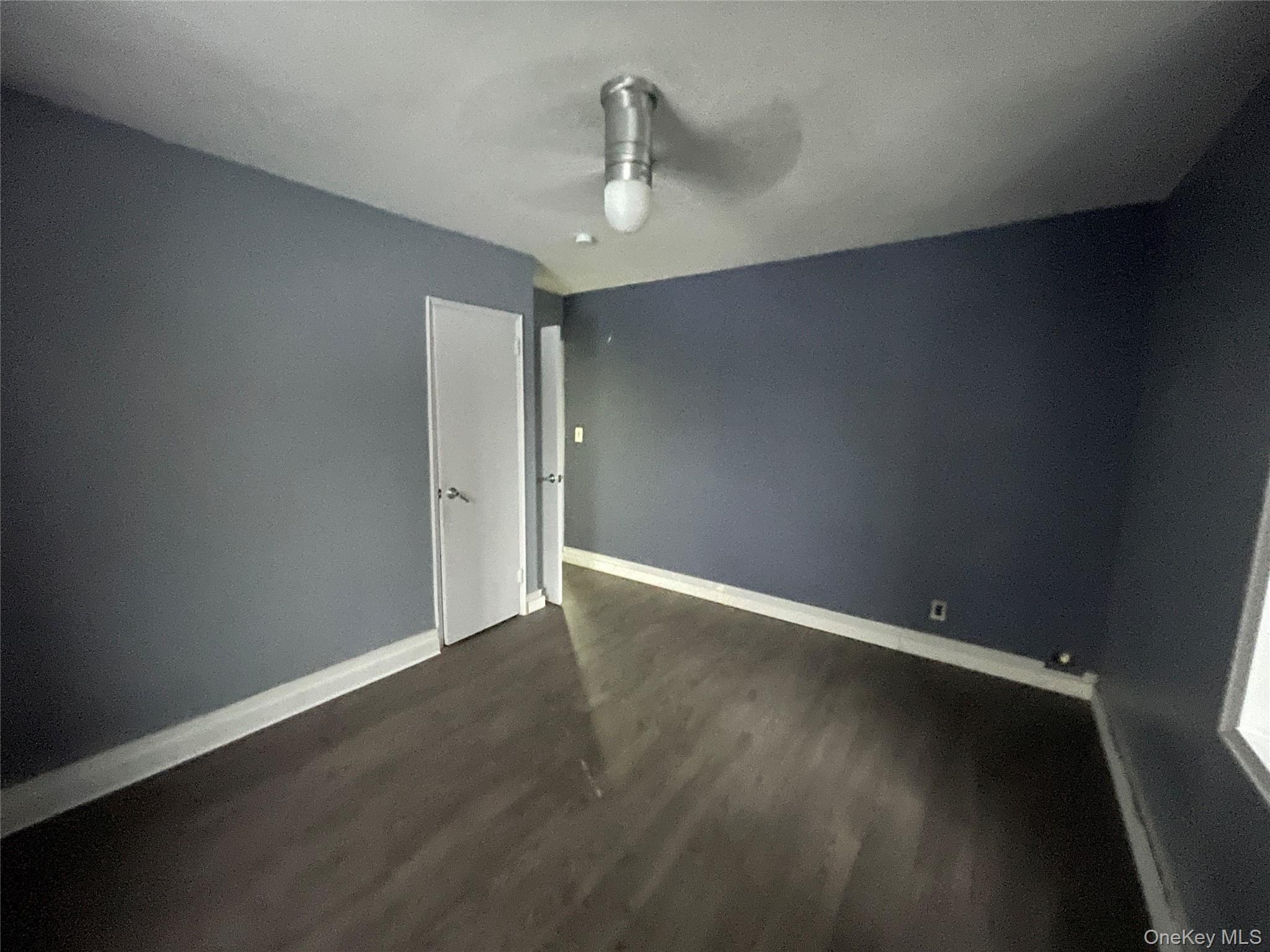 70 Locust Avenue, Unit B114 photo 9