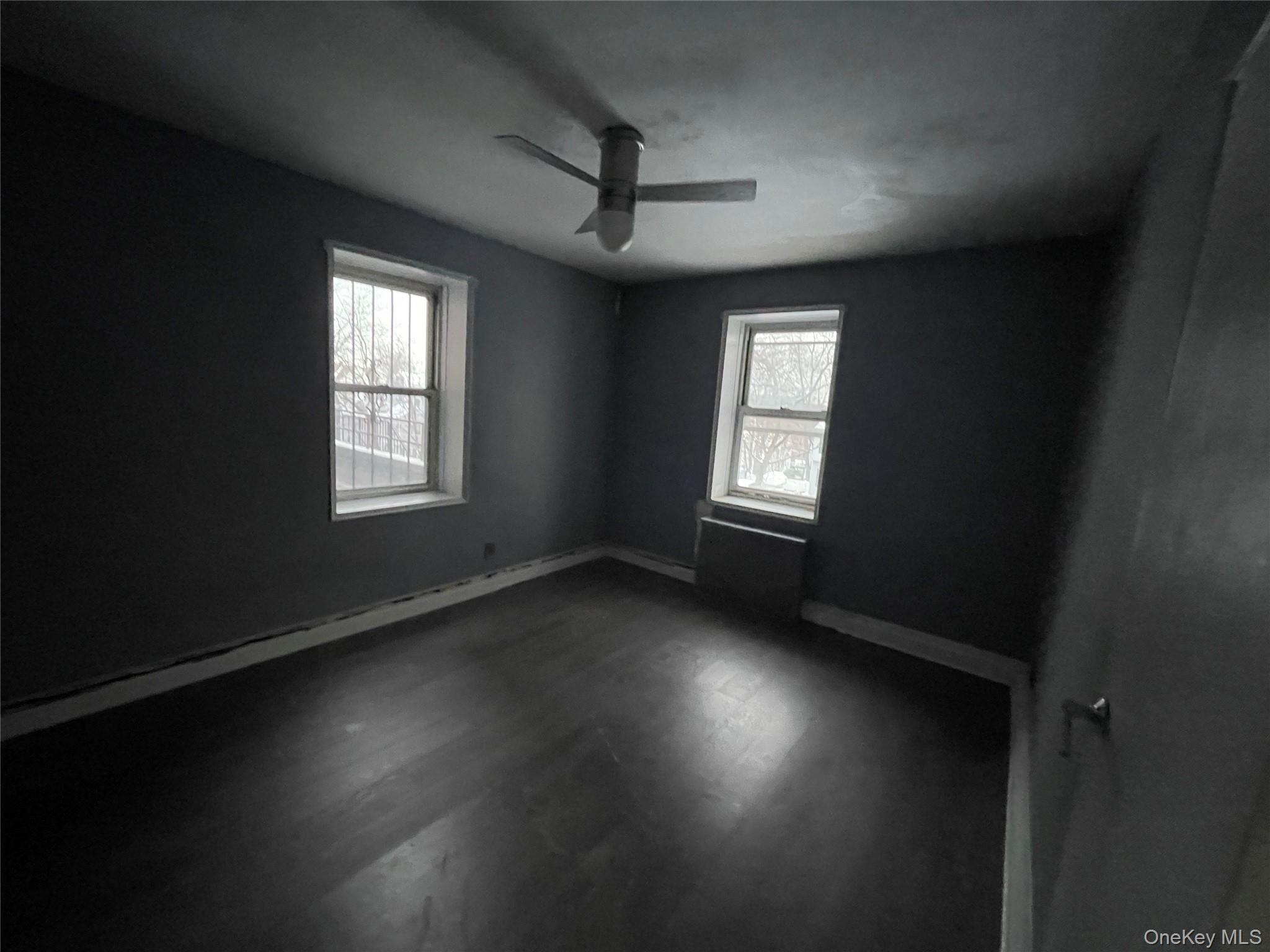 70 Locust Avenue, Unit B114 photo 8