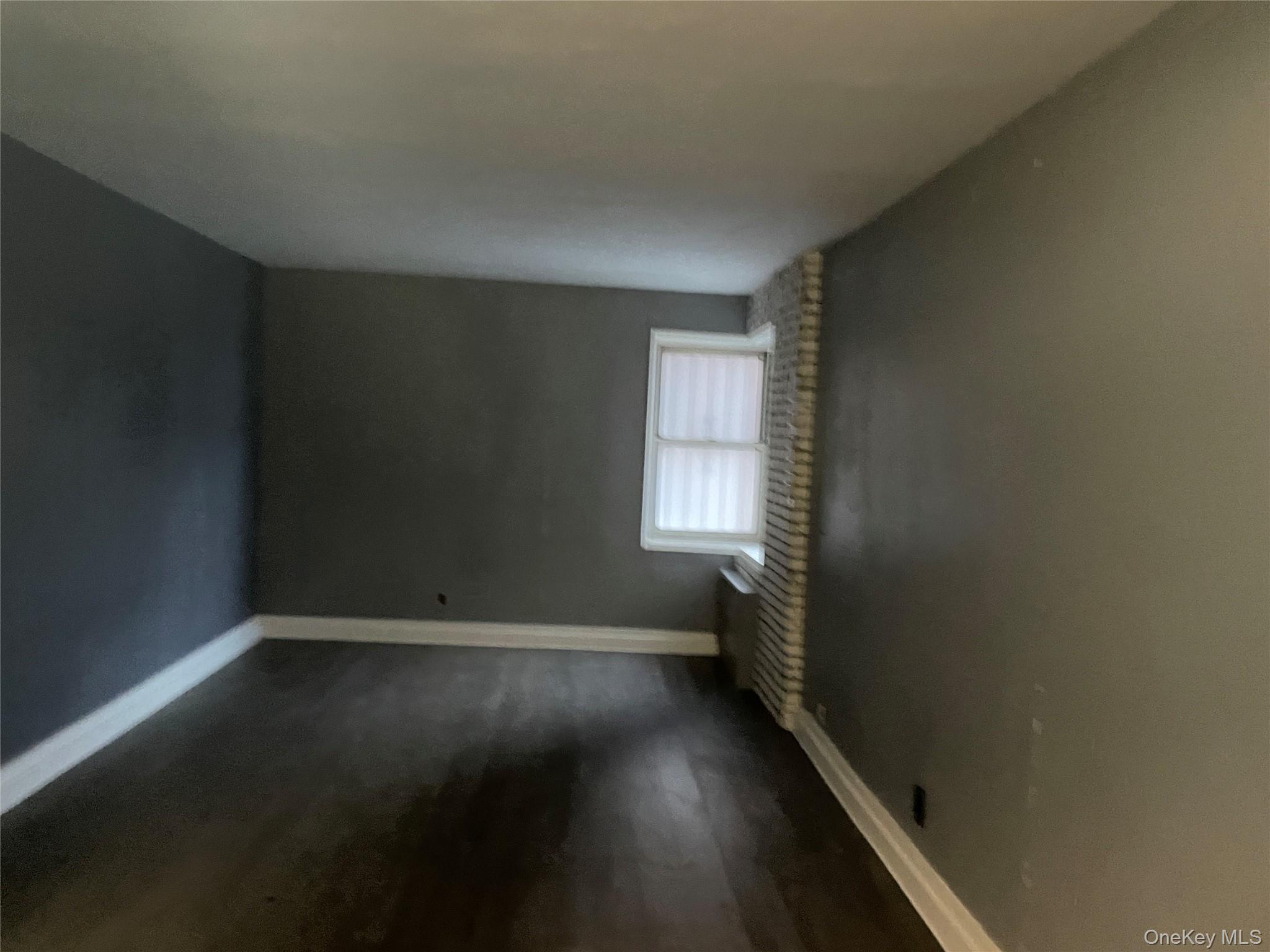 70 Locust Avenue, Unit B114 photo 3