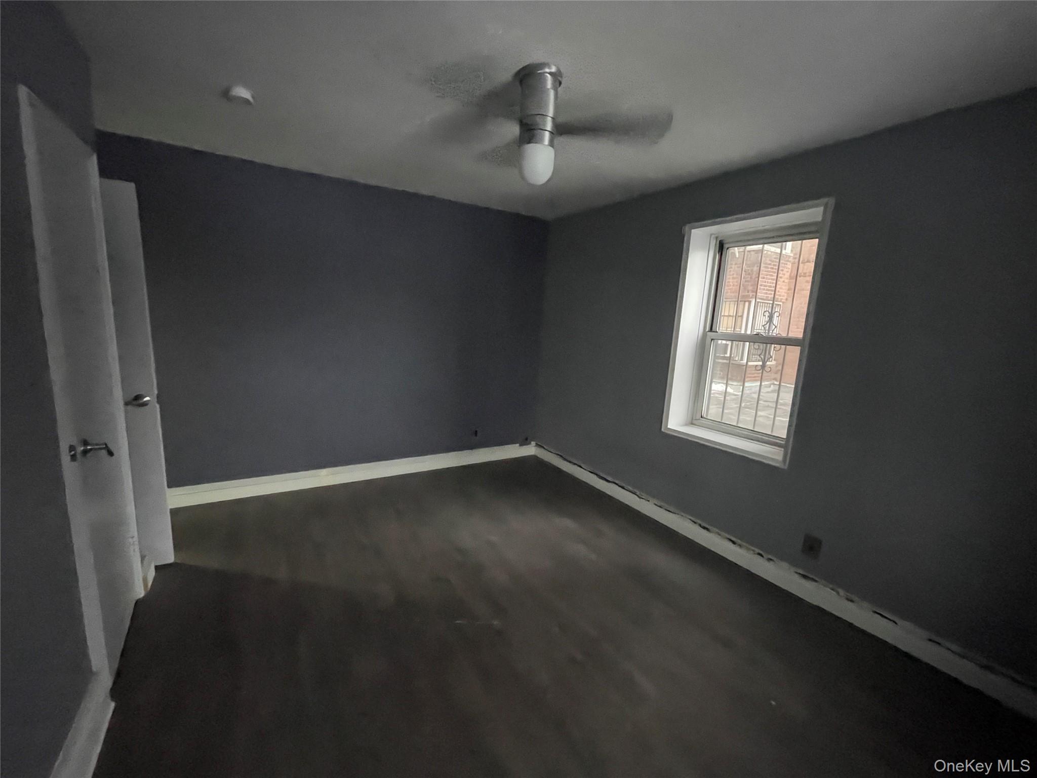 70 Locust Avenue, Unit B114 photo 10