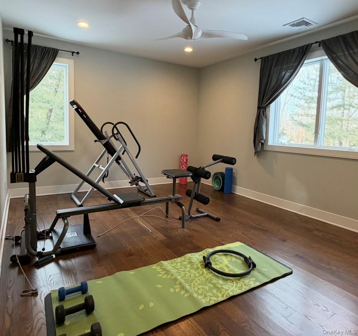 10 Skyes Neck Court – For Rent photo 26