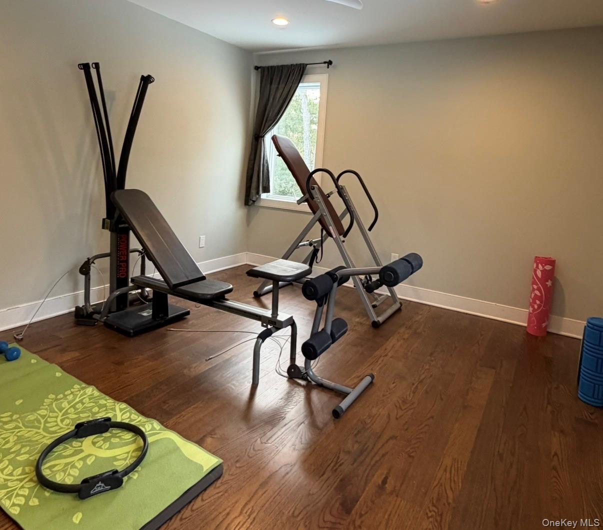 10 Skyes Neck Court – For Rent photo 25
