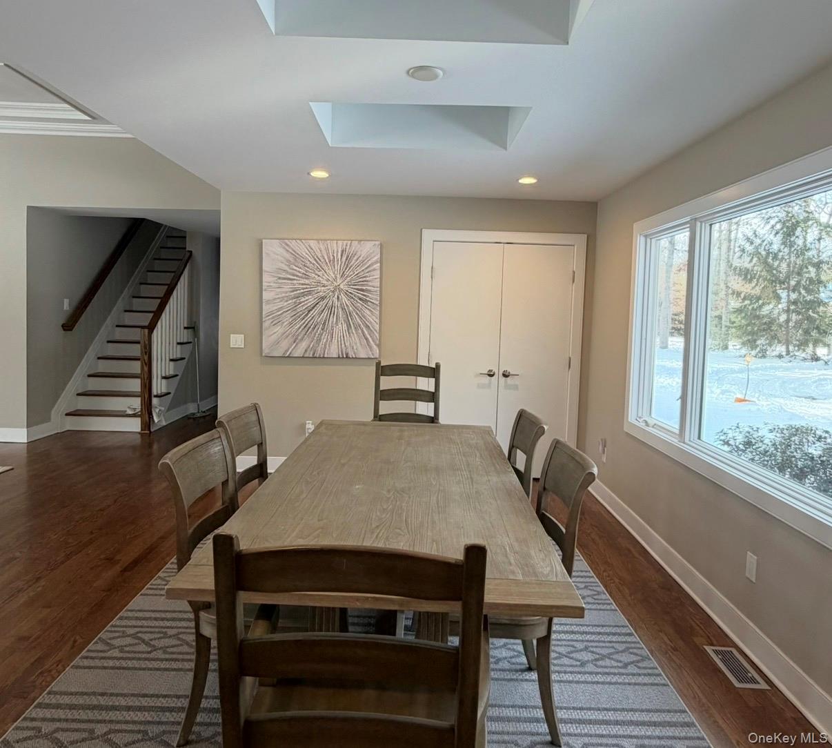 10 Skyes Neck Court – For Rent photo 9